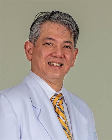 Dr. RonaldÂ Medalle, Ophthalmologist in Cebu City .